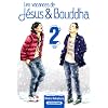 Vacances de J�sus et Bouddha (les) Vol.2