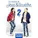 Les vacances de J�sus & Bouddha, Tome 2 :