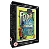 The Film Noir Collection - Fear in the Night [DVD] [1947]