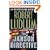 The Janson Directive