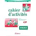 Cahier d'activit�s : biologie CP, cycle des apprentissages fondamentaux