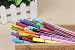 Dream Hank Washable Markers, Drawing Pens,Neon Color Pens Great Gift For Kids,Children,Boys,Girls Set Of 12/24/36 (24 Packs) RS.1099.00