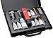 Hanna Instruments HI3825 Combination Swimming Pool Test Kit