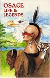 Osage Life and Legends