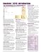 OneNote 2010 Introduction Quick Reference Guide (Cheat Sheet of Instructions, Tips and Shortcuts - Laminated Card)