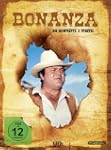 Bonanza - Die komplette 3. Staffel [8...