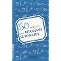 50 exercices pour retrouver le bonheur