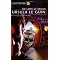 Edinburgh SF Book Group (2006-2008)