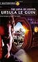The Lathe Of Heaven (S.F. MASTERWORKS)
