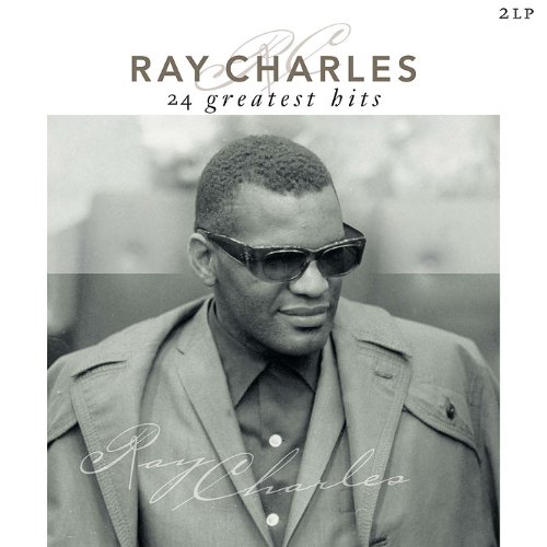 Ray Charles - Ray [Original Soundtrack] - Zortam Music