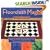 Floorcloth Magic: How to Paint Canvas Rugs for Decorative Home Use
