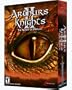 Arthur's Knights 2: The Secret of Merlin