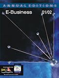 Annual Editions: E-Business 01/02
