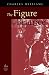 Search : The Figure of Beatrice