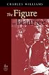 The Figure of Beatrice