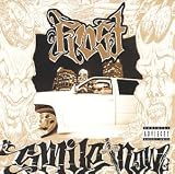 Smile Now, Die Later