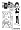 Angelic Layer: v. 2 (Angelic Layer (Tokyopop))