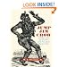 Jump Jim Crow: Lost Plays, Lyrics, and Street Prose of the First Atlantic Popular Culture