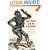 Jump Jim Crow: Lost Plays, Lyrics, and Street Prose of the First Atlantic Popular Culture