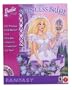 Barbie As Princess Bride