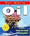 Books : Oil (Our World)