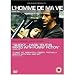 L'Homme De Ma Vie [1995] [DVD]