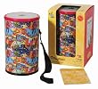 LP RhythMix Conga with Carry Strap