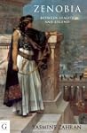 Zenobia: Queen: Between Reality and L...
