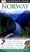 Books : Norway (Eyewitness Travel Guide)