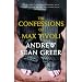 The Confessions of Max Tivoli
