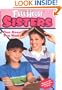One Boss Too Many (Full House Sisters)