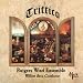 Classical Music : Trittico
