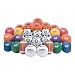 US Games Multi-Sport Have a Ball Value Pack