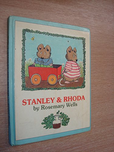 Rosemary wells jane langton essay picture