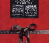 "Leaders Not Followers: Part 2" + "Darker Days Ahead" [2 Album Box Set]