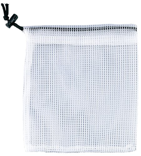 Markwort Baseball Bag