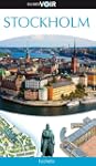 Guide Voir Stockholm