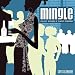 Mingle