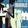 Mingle Mingle