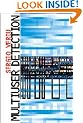 Multiuser Detection