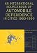 Books : An International Sourcebook of Automobile Dependence in Cities, 1960-1990