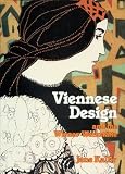 Viennese Design And The Wiener Werkstaette