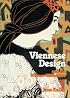 Viennese Design and the Wiener Werkstatte