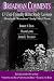 Books : Broadman Comments: March, April, May 2000 Quarterly Edition (Broadman Comments Series)