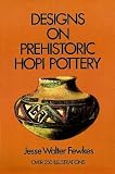 Pottery Design Books