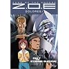 Zone of the Enders (ZOE) - Dolores, i - Only the Strong Survive (Vol. 5)