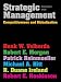 Strategic Management