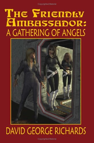Angels