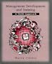 Management Development and Training: A Tqm Approach (The Dryden Press series in management)