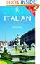 Colloquial Italian: The Complete Course for Beginners (Colloquial Series)